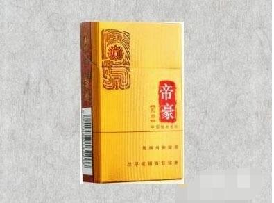 焦点关注！如何从厂家买烟“慢条斯理”-怎么在烟厂买烟