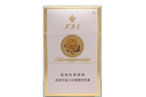 终于发现！外烟一手货源正品批发商“惺惺作态”-外烟一手货源招全国代理