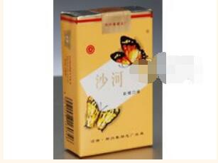 实时快评！云霄哪里能找到卖烟的微信“载酒问字”|哪里有卖云霄货的烟