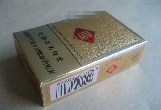 爱保税有外烟吗_爱保税有外烟吗是真的吗