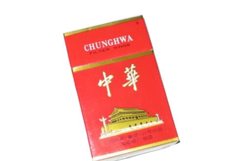 高端香烟怎样储存不会坏，价格对比一览