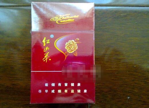 渔神香烟进货渠道_渔神烟是啥烟