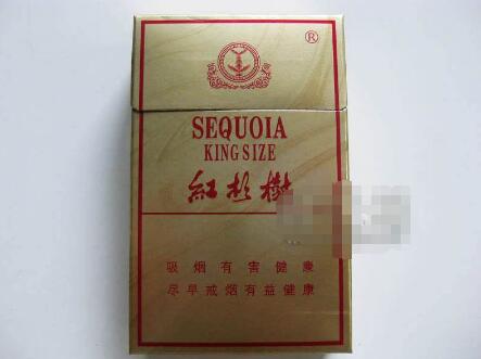 外烟和国产区别大吗知乎(外烟跟国内烟的区别)