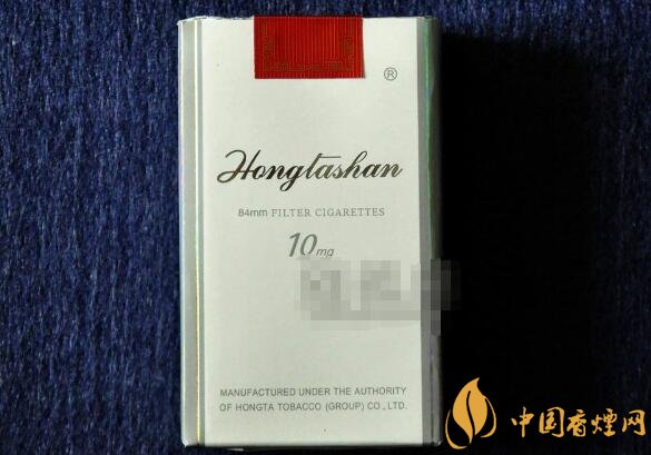 小寨爆珠香烟多少钱一盒_小寨爆炸案