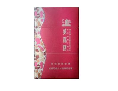 5到10元太阳岛香烟批发渠道【太阳岛烟铁盒12支装多少钱】