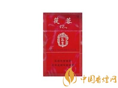 香烟冷饮批发怎么样【烟酒零食饮料批发】