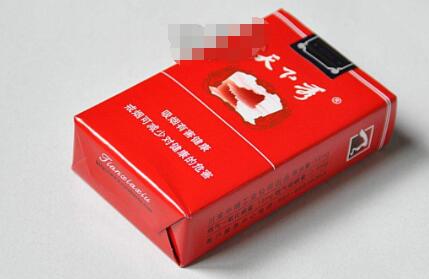 正品西湖香烟多少钱一包(正品西湖香烟多少钱一包价格)