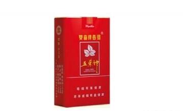 梦溪香烟批发价格表最新-梦溪香烟批发价格表最新款