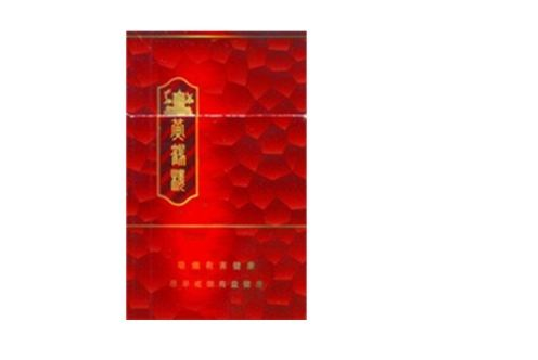  小一，8元天下秀香烟——性价比之选