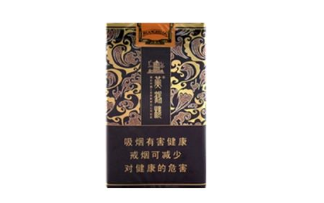 外烟在国内销售合法吗【外烟在国内销售合法吗知乎】