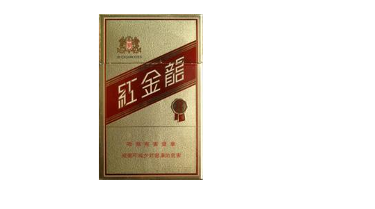 特稿！福建云霄香烟批发渠道“绝无仅有”(云霄香烟批发货到付款)