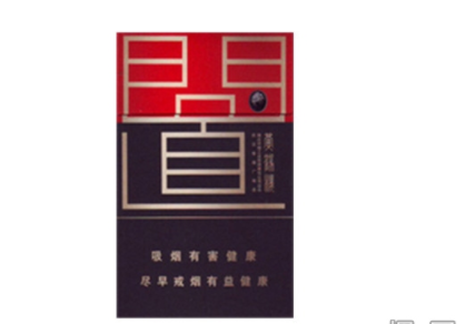 国内最便宜的进口香烟_国内最便宜的进口香烟品牌