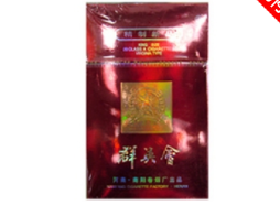 正品好猫香烟批发|好猫香烟生产厂家