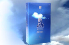 外烟是用来干嘛的(外烟是真的吗)