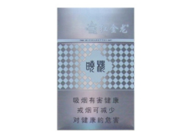 幕后追踪！越代烟货源网“顾此失彼”【烟草越南代工】