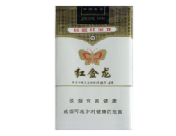 正品大地飞歌香烟多少钱一包-大地飞歌香烟都有多少钱一包