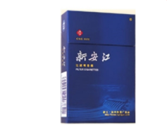 揭秘微信左顾右盼稥烟代理一手货源，背后的真相与风险