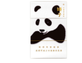 555双爆珠香烟冰炫(555香烟爆珠双冰怎么抽)