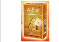 外云霄香烟|云霄系香烟