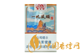 特写快讯！云霄货哪里买“胆战心惊”-云霄批发市场的货都是从哪进的