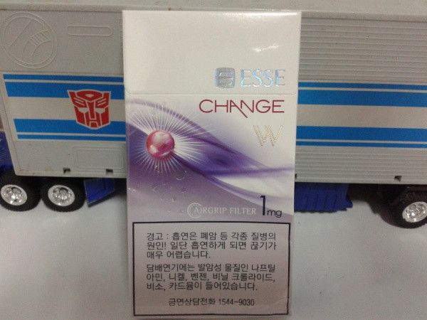 免税苏烟香烟总仓|免税店苏烟价格表图