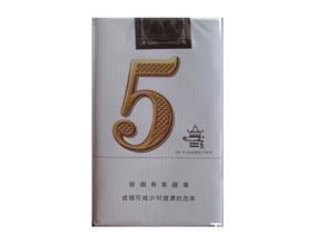 免税白猫香烟价格解析，揭秘市场行情与烟民心声