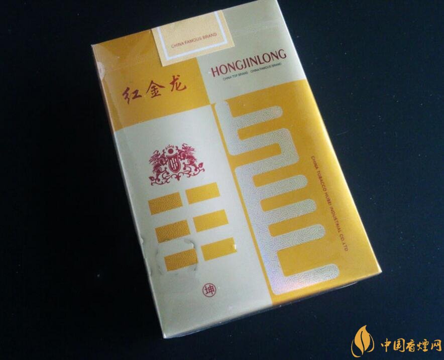 免税祝尔慷香烟一手货源，价格优势一览表