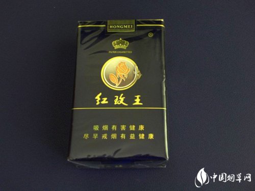 免税西柏坡香烟批发-西柏坡细支香烟