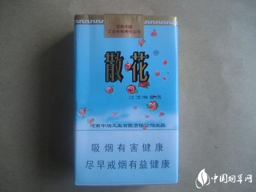 香烟铝箔纸批发价格表|香烟铝箔纸制造工艺