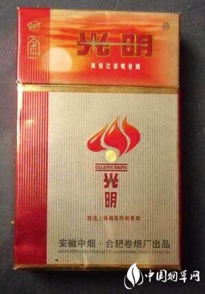 独家快评！什么网站有烟丝卖“绞尽脑汁”【哪个网站有烟丝卖】