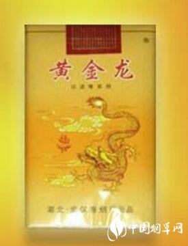 广汉哪里可以批发香烟_广汉烟花批发市场