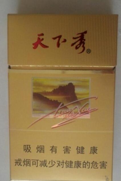 揭秘越南代工龙烟香烟，品质与价格的完美结合