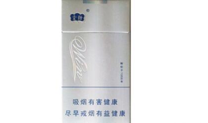 龙湖批发香烟价格表-龙湖批发香烟价格表最新