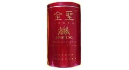 热门话题！免税烟一手货源批发代理“气壮如牛”(免税香烟厂家一手货源vx直销)