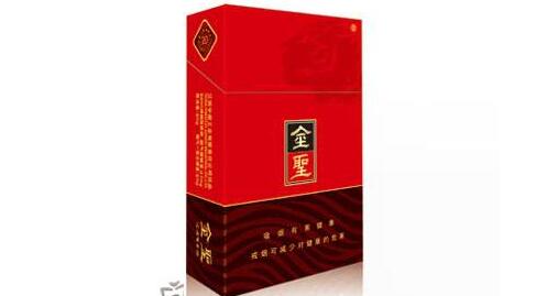 越南代工梦都香烟进货渠道|1越南代工香烟货源