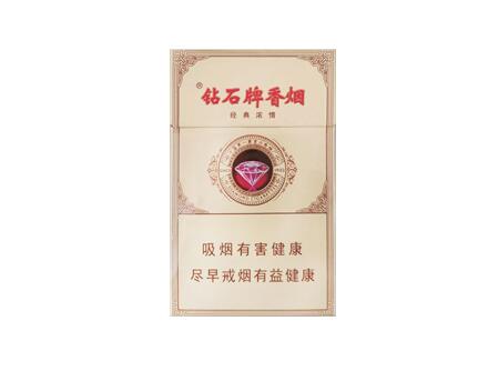 高端芙蓉王香烟排行榜(高端芙蓉王香烟排行榜前十名)