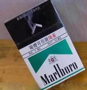 国内进口香烟销售(国内进口香烟销售渠道)
