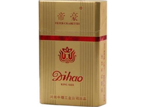 印度尼西亚进口香烟税