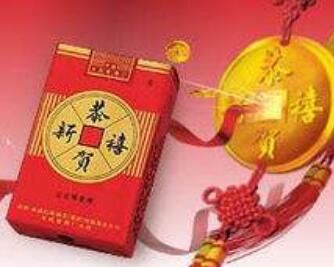 越南代工金桥香烟批发渠道