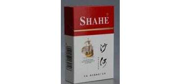 低价香烟多少钱一盒