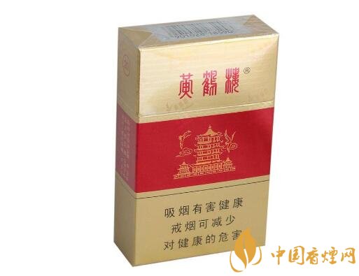 广东中山去哪里批发香烟