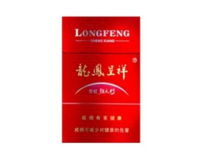 常州哪里卖进口香烟的多