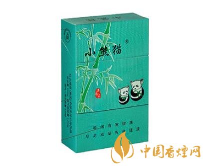 正品芒果香烟货源