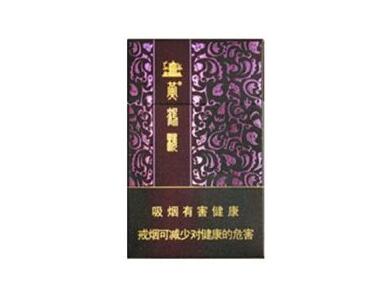 便宜刘三姐香烟进货渠道