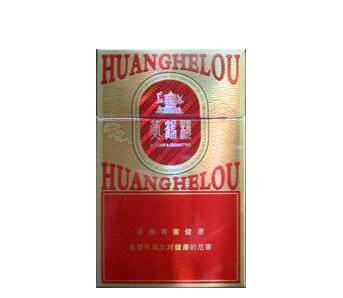 越南代工相思鸟香烟批发渠道
