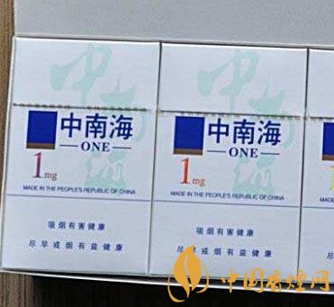 便宜元帅香烟批发渠道