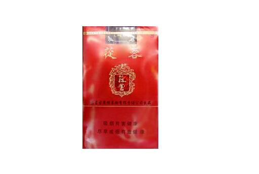 免税娇子香烟多少钱一盒