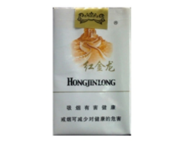 越南代工长城香烟进货渠道