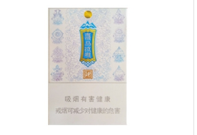 免税雄狮香烟批发