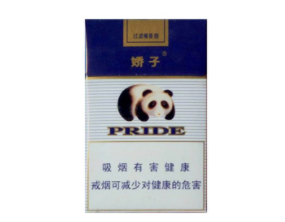8元龙烟香烟批发